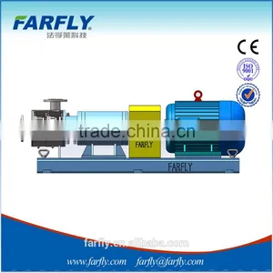 Emulsifying Pump,emulsifying Mixer thumbnail-2