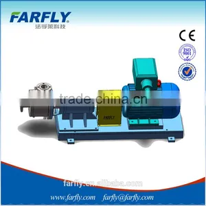 FSW3 Emulsifying Pump thumbnail-2