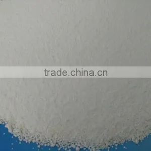 Names of Fertilizer MAP 12-61-0 Phosphate Fertilizer NH4H2PO4 thumbnail-2