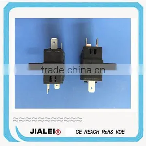 Heater and Oven Rotary Switch thumbnail-3