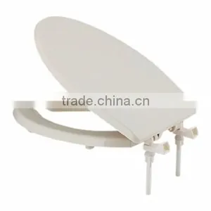 High Quality and Japanese Brand Heated Toilet Seat at Reasonable Prices , OEM Available thumbnail-2