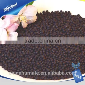High Quality Humic Acid Npk Fertilizer thumbnail-2