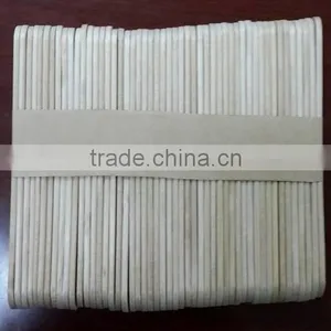 Wooden Spoon for Meal From KEGO (contact@kego.com.vn) thumbnail-1