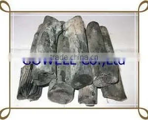 Mix Charcoal for BBQ thumbnail-1