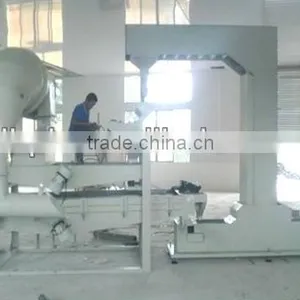 2013 Whole Set Pistachio Nuts Shelling and Separating Equipment 0086 15038228936 thumbnail-1