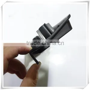 100% Original Put Foot 8206101A K00 for HAVAL thumbnail-3