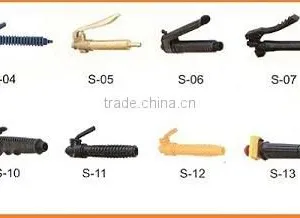 Backpack Pump Sprayer Fruit Tree Sprayer Orchard Sprayer thumbnail-4