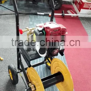 Different Size Hose Reel thumbnail-3