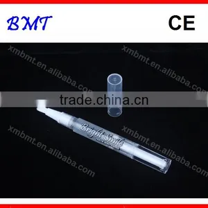 Free Peroxide Teeth Whitening Pen thumbnail-1