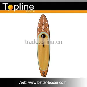 CE Certified Sup Fiberglass Stand Up Paddle Board Sup thumbnail-5