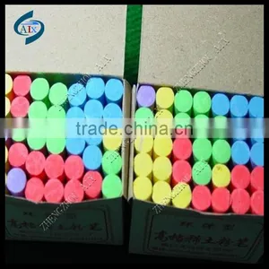 Automatic Chalk Making Machine for School Use thumbnail-5