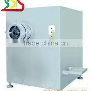 Hot Selling Meat Grinder With Capacity of 7000kgs per Hour thumbnail-1
