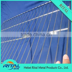 Microwave Oven Shelf Replacement Wire Cooker Oven Rack thumbnail-1