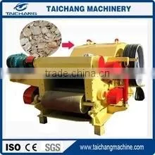 Poultry Manure Pellet Making Machine thumbnail-5