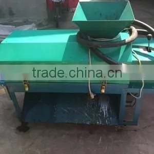 Green Fruit Vegetable Walnut Peeler +8618637188608 thumbnail-3