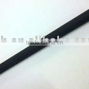 Brassie Handle thumbnail-1