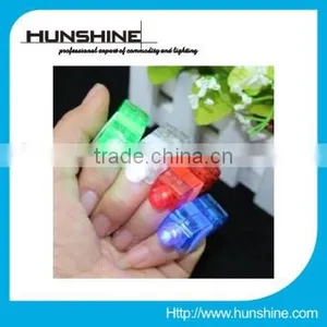 Wholesale Led Finger Lights thumbnail-1