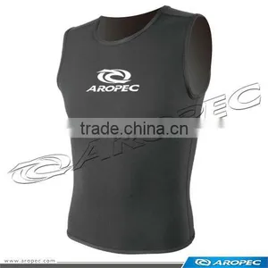 Murk Neoprene Vest thumbnail-1