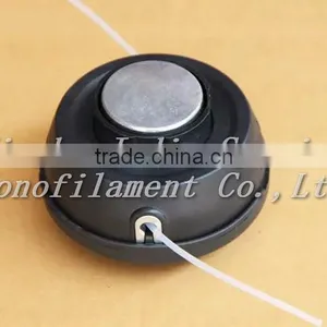General Model Brush Cutter Parts Cyclone Trimmer Head thumbnail-1