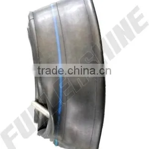 Original DURO STAR Inner Tube Tube for Motorcycle Tyre 2.75-19 3.00-21 80/100-21 thumbnail-6