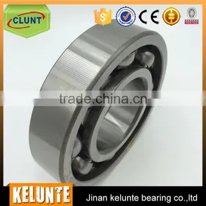 4mm Stainless Steel Ball Bearigs 4mm Inner Diameter Bearings thumbnail-5