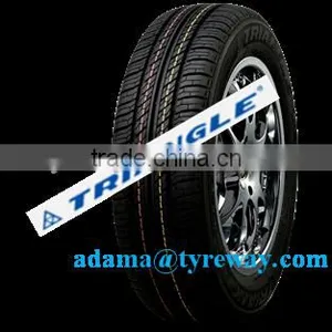 DIAMONDBACK Tire 205/55R16 , 205/60R16, 205/80R16 thumbnail-3