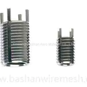 High Quality and Low Price Keensert Inserts thumbnail-3