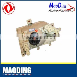Dongfeng Head Lamp Assy thumbnail-2