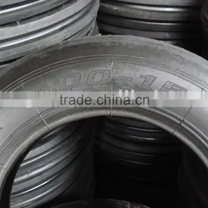 Tractor Tire 8.5-24 thumbnail-1