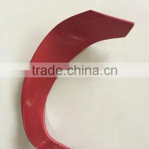 IT245 60SI2MN Tiller Blade thumbnail-3
