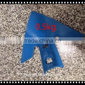 Customized Farming Break Cultivator Shovel Plow For Cultivator Accessories thumbnail-1