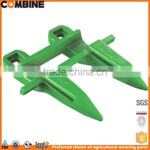 John Deere Knife Guard Knife Guard for Combine Harvester thumbnail-1