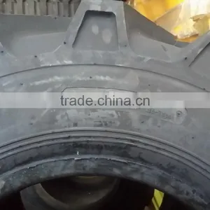 High Quality Aotai 445/70r19.5 18-19.5 Tire thumbnail-3