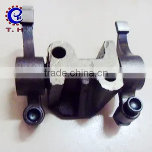 China Supply High Quality Low Price Diesel Engine Tractor Parts Rocker Arm thumbnail-3