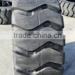 15.5-25 17.5-25 20.5-25 23.5-25 26.5-25 Tyre Prices thumbnail-5