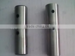 Agricultural Machinery S195 Speed Control Lever, Speed Control Shaft/ Regulating Shaft, Speed Control Gears for Tractors thumbnail-6