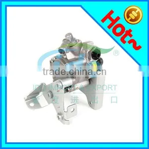Steering Pump for BMW E46 Steering Pump 32416756582 thumbnail-1