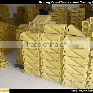 OEM Excavator Spare Parts Bucket Tooth 9w8452rc Bucket Teeth thumbnail-1