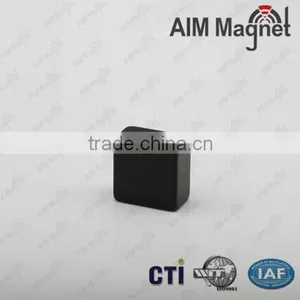 Water-proof Neodymium Magnets Block thumbnail-2