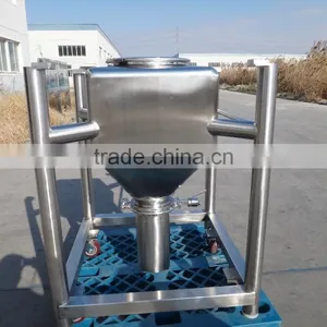 USA Hot Sale Intermediate BulK Tank thumbnail-1