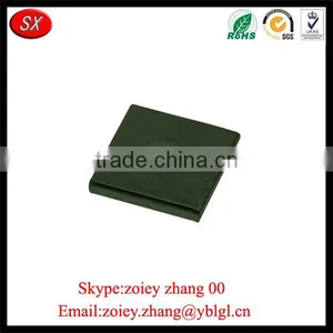 Custom Made Precision Stainless Steel Square Washer For Different Country thumbnail-4