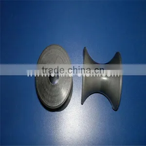 Heat Exchange Equipment Spare Parts thumbnail-1