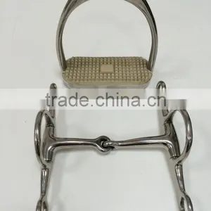 Durable Horse Stirrup on Sale thumbnail-1