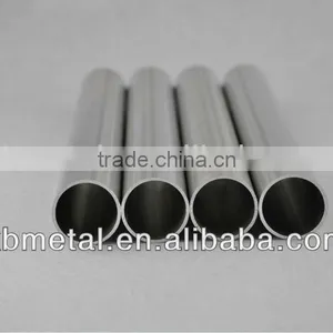 Air Conditioner Aluminum Tube thumbnail-1