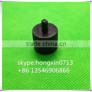 Hex Spanner Set Screw With Cone Point Dongguan Manufactory for Sale +86 13546906866 thumbnail-1