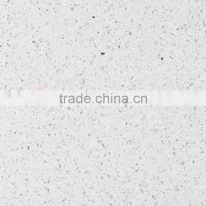 Large Quantity Cheap Silver Pearl Granite Slab thumbnail-3