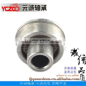 Casters Roller Bearing Non-standard From Yczco thumbnail-3