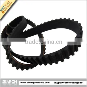 123 MY20 Automobile Car Timing Belt for Toyota thumbnail-1