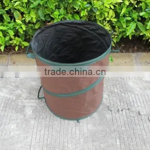 Garden Bag thumbnail-1