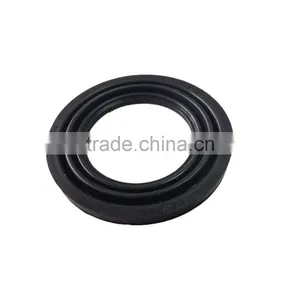 Epdm Custom Made Rubber Boot thumbnail-5
